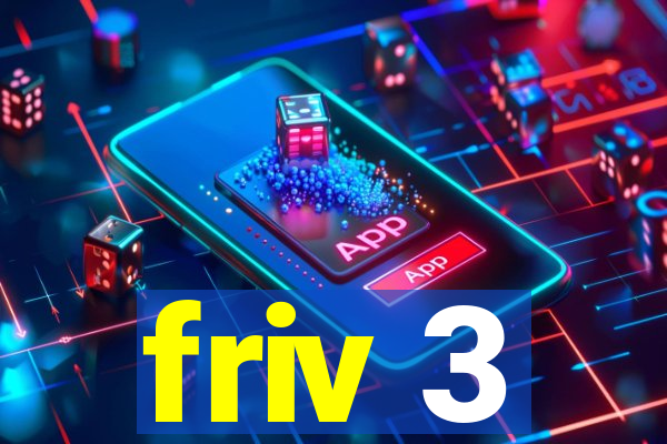 friv 3